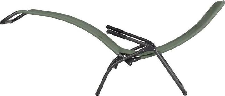 Produktbild Fiam Samba (144 cm)