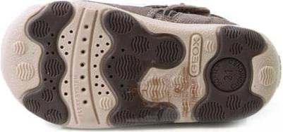 Actual product image Geox Balu' (18)