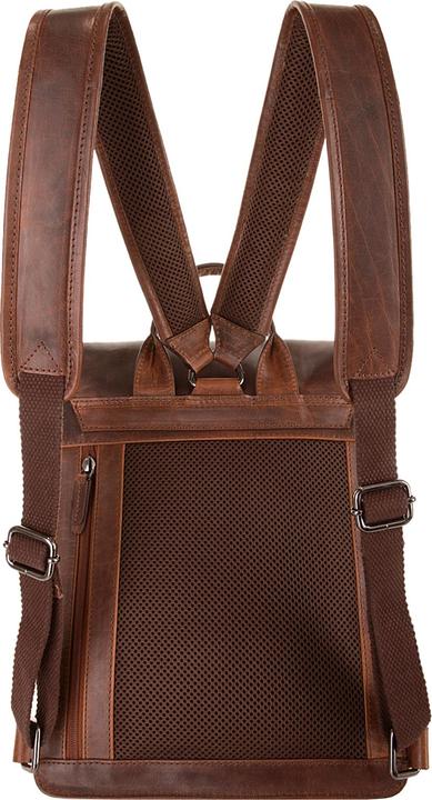Immagine prodotto X-Zone Rucksack (7 l)
