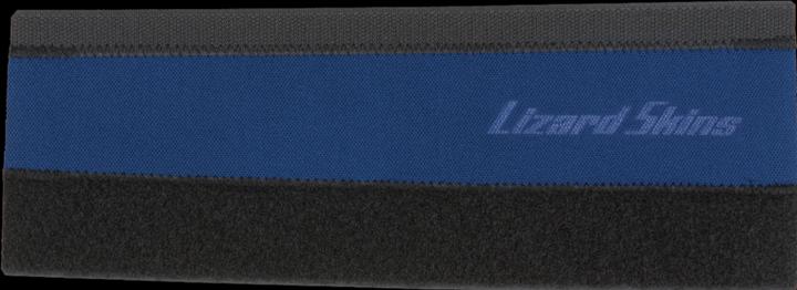 Image du produit Lizard Skins Chaîne de protection en néoprène S