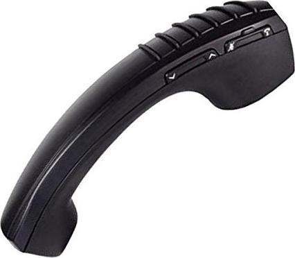 Produktbild Mitel 6900 Bluetooth Hörer