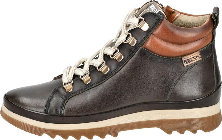 Actual product image Pikolinos Vigo (38)