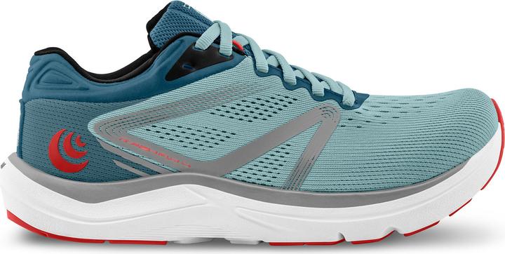Topo Athletic Magnifly 4 (46.5)