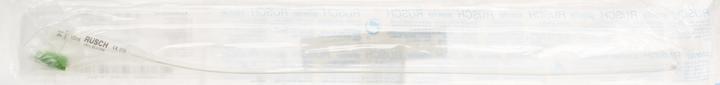 Immagine prodotto Rüsch Catetere a palloncino Brill CH14 40cm 10ml Silicone