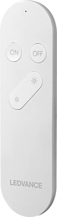 Produktbild Ledvance Smart + Wifi Remote Controller