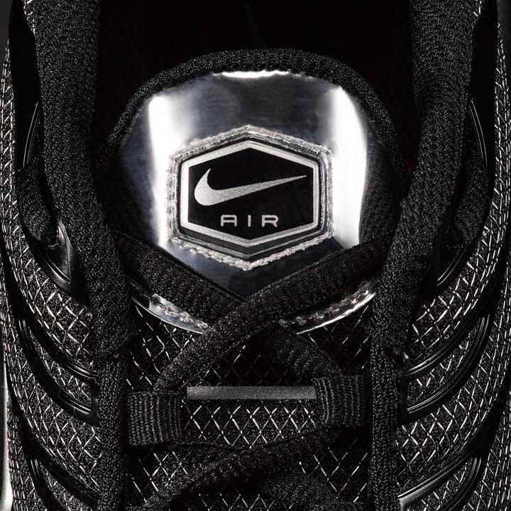 Produktbild Nike Air Max Plus (37.5)