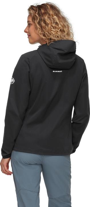 Actual product image Mammut Granite SO (M)