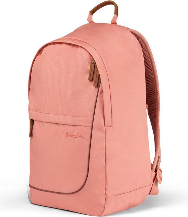 Image du produit Satch Sac à dos Fly 45 cm pour ordinateur portable (18 l)