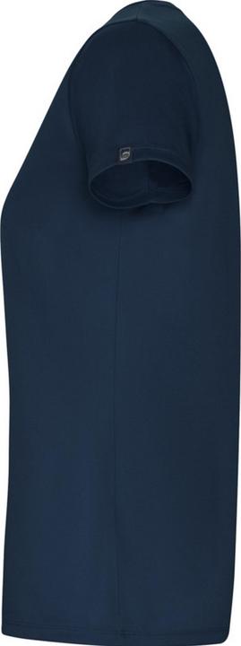 Actual product image Alpinia Womens/Ladies Imola Sports T-Shirt (L)