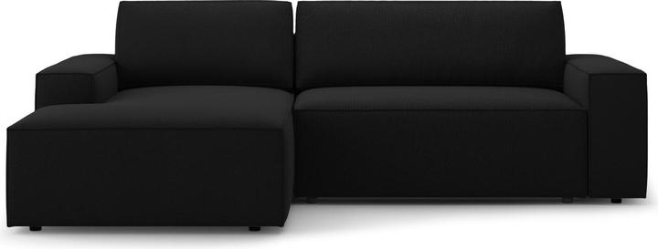 Produktbild Micadoni Jodie (Ecksofa)