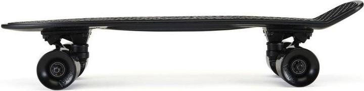 Actual product image Penny Classics (22")