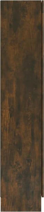 Image du produit VidaXL Gizela (82,5 x 30,5 x 150 cm)