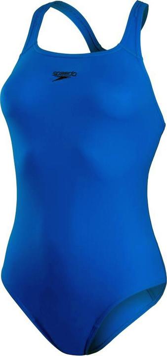 Image du produit Speedo Eco Endurance+ Medalist (W28/L32)
