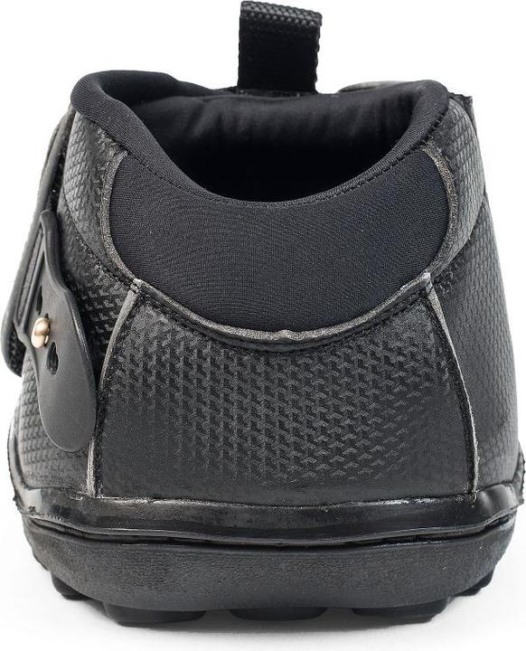 Produktbild Equine Fusion Hufschuh Active paar