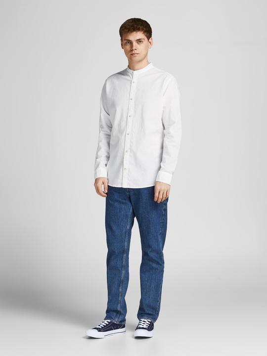 Produktbild Jack & Jones Summer (L)