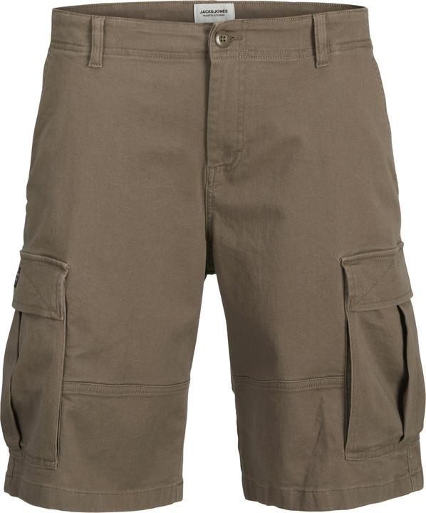 Jack & Jones Cargo fit Relaxed Fit Shorts Relaxed Fit Shorts (L)
