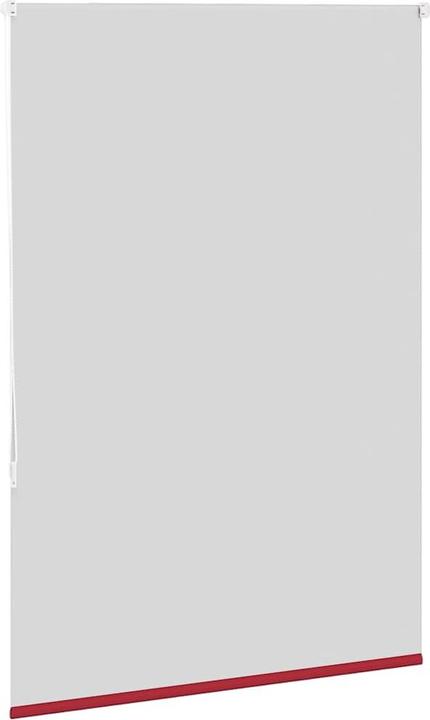Actual product image VidaXL Marnin (95 x 130 cm)