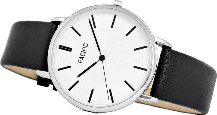 Immagine prodotto Pacific Orologio da donna X6159-7.