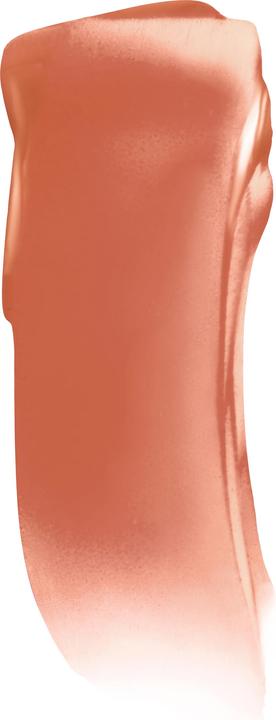 Actual product image Maybelline New York Green Edition (8 Desert)