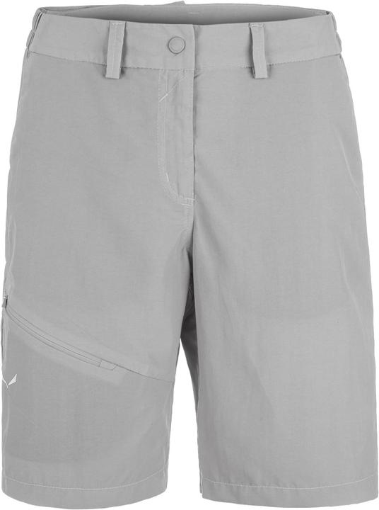 Actual product image Salewa Isea Dry'ton Da Shorts (34)