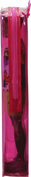 Image du produit Barbie Poupée Fashionistas 183