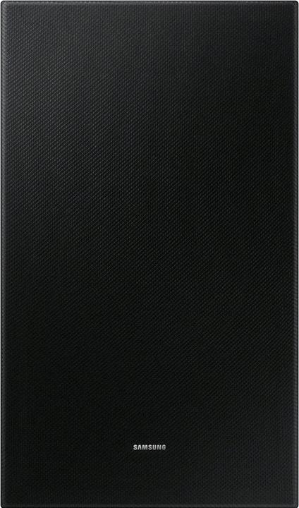 Actual product image Samsung HW-S700D (250 W, 3.1 Channel)