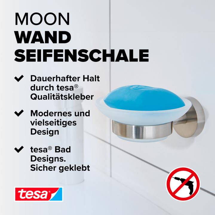 Image du produit tesa Lune