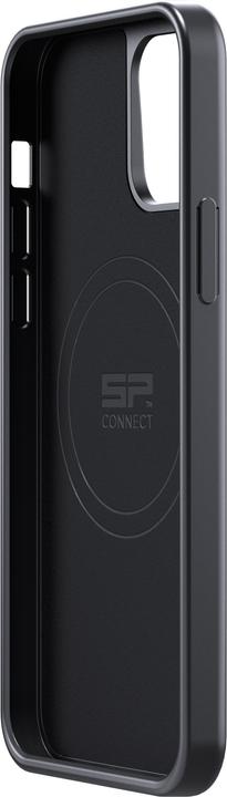 Produktbild Sp Connect Phone Case SPC+ (Apple iPhone 12 Pro)