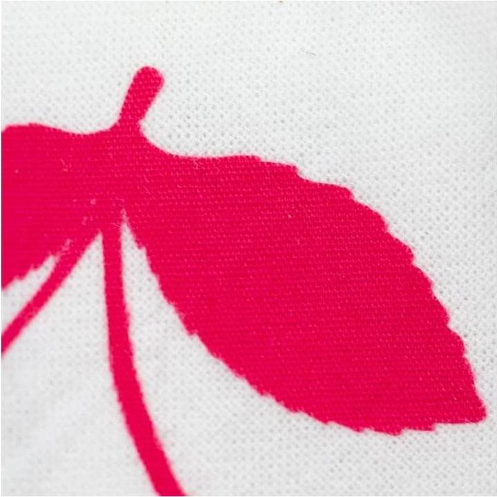 Image du produit Silhouette Film à repasser Fabric 30.5 x 45.7 cm