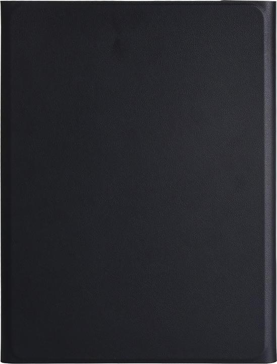 Actual product image Cazy Keyboard Cover Compatible with Lenovo Tab P11 Pro Gen 2 - Protective Case with Magnetic Detachable (Lenovo Tab P11 Pro Gen 2)
