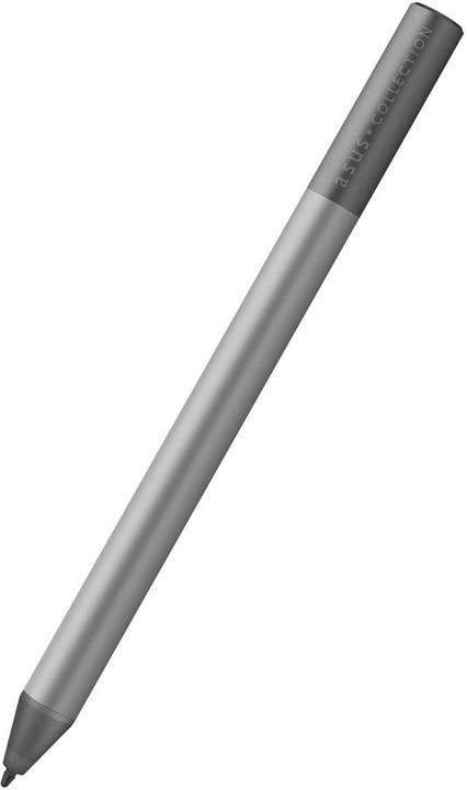 Actual product image ASUS SA200H Active