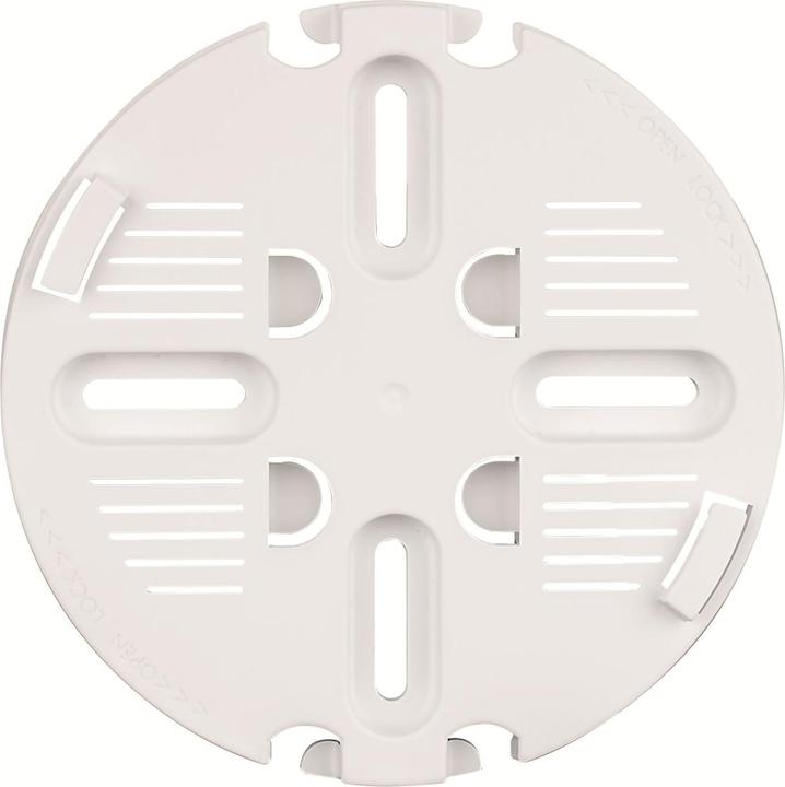 Immagine prodotto D-Link DAP-2682 W-LAN AC AccessP. PoE Dualb. o.N. 1300MBit (1733 Mbit/s)
