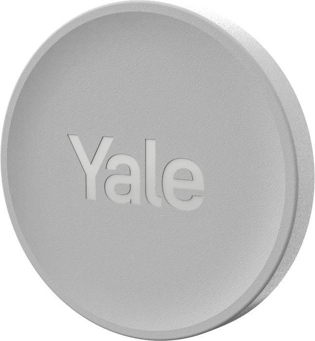 Produktbild Yale Linus L2 Smart Lock (Bluetooth)