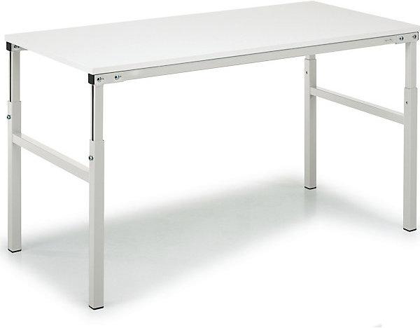 Produktbild Treston ESD-Arbeitstisch (180 cm, 90 cm)