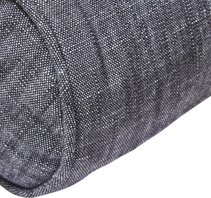 Image du produit micasa Tico (15 x 45 cm)