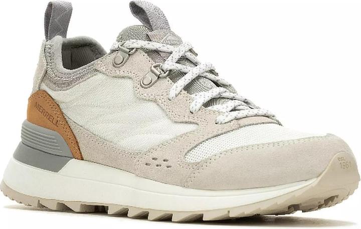 Merrell Alpine 83 Sneaker Recraft Women