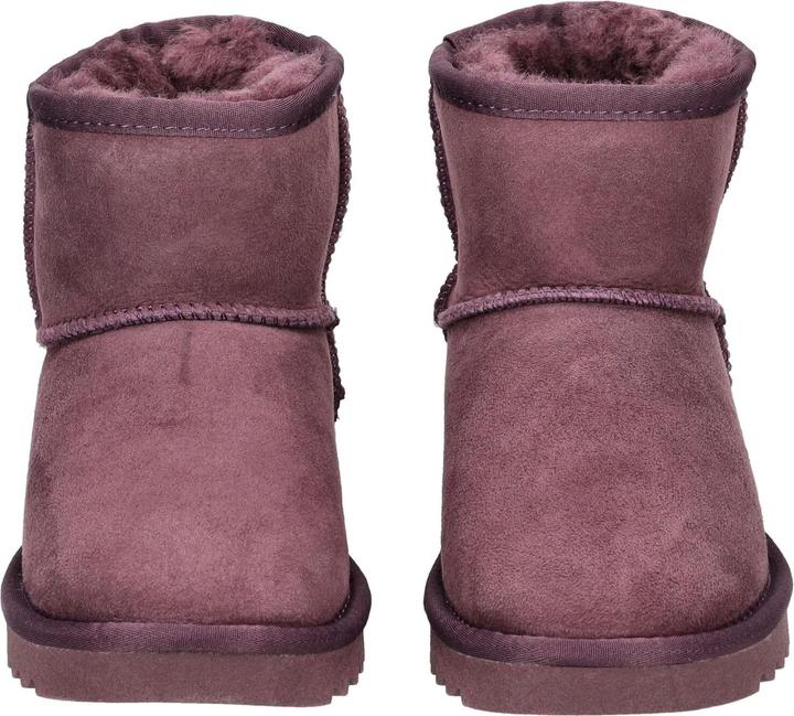 Actual product image Ara Stiefelette (38)