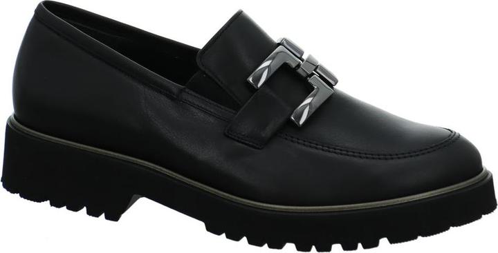Immagine prodotto Semler Soft-Nappa (35.5)