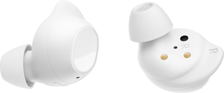 Produktbild Samsung Galaxy Buds FE (ANC, 6 h, Kabellos)