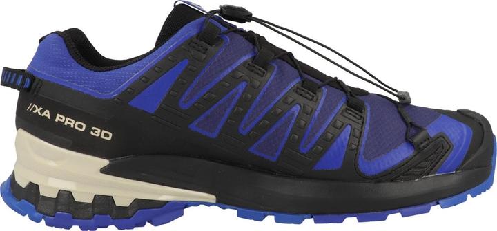 Produktbild Salomon XA PRO 3D V9 GTX - 60353 (47 1/3)