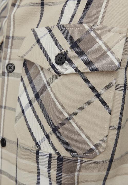 Immagine prodotto Jack & Jones Camicia over Comfort Fit Camicia over (XXL)