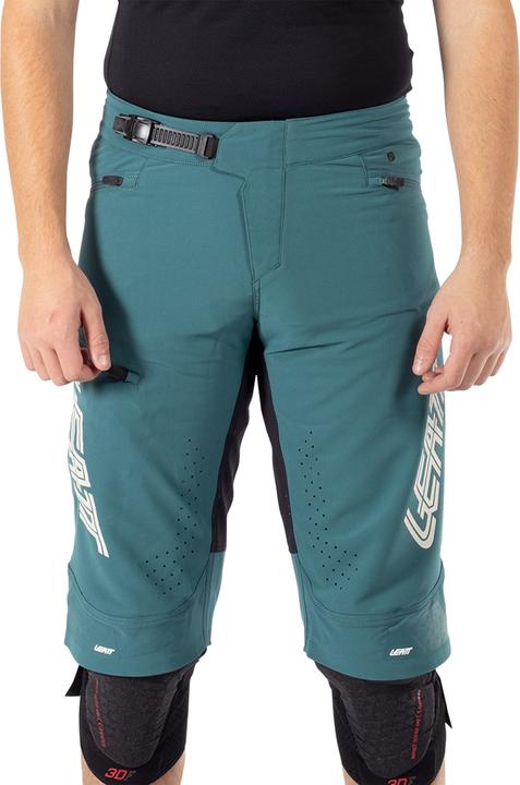 Immagine prodotto Leatt Pantaloncini MTB Gravity 4.0 (S)