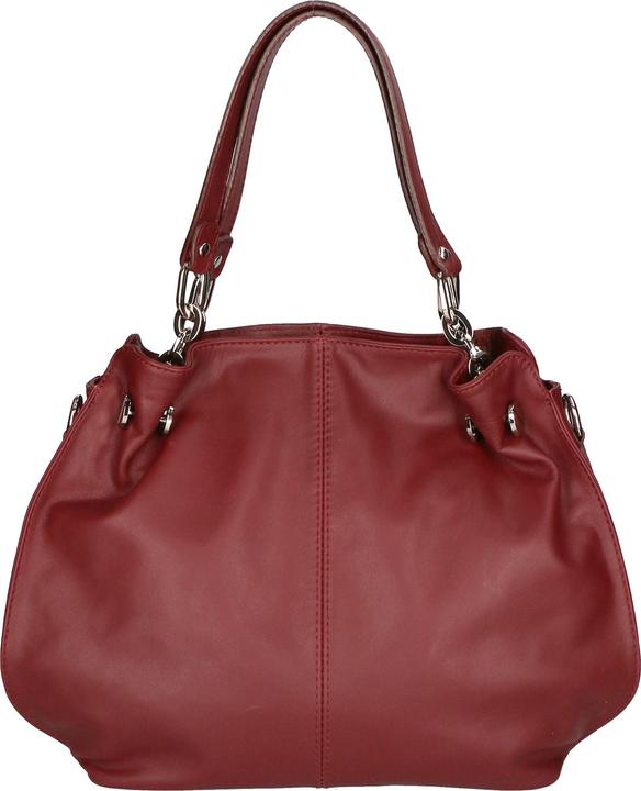 Immagine prodotto Gave Lux Borsa a tracolla