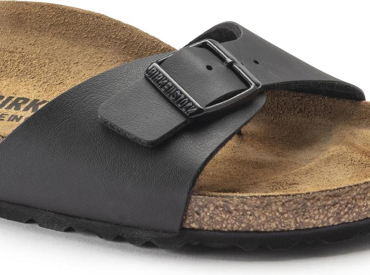 Actual product image Birkenstock Madrid (38)