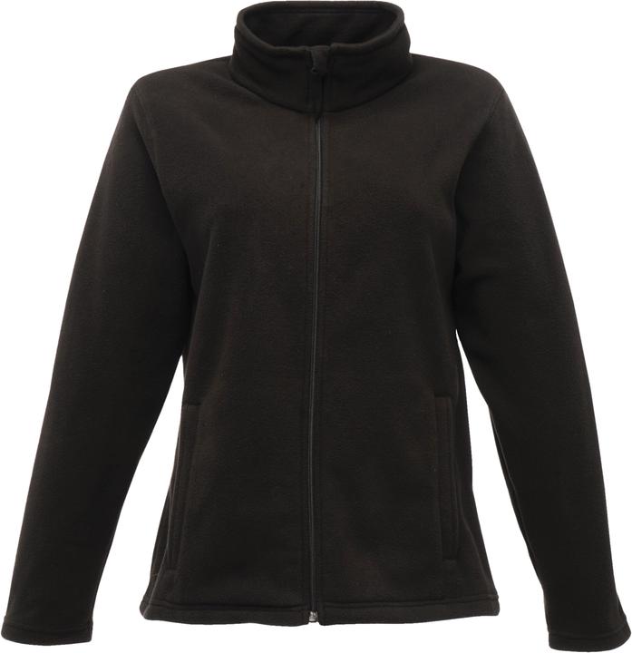 Produktbild Regatta Mirofleecejacke Fleecejacke (40 D)