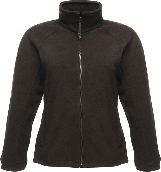 Regatta Thor III FleeceJacke AntiPilling