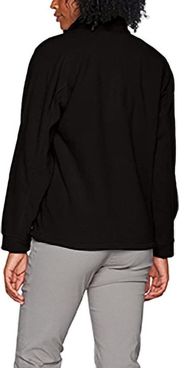 Produktbild Regatta Thor III FleeceJacke AntiPilling (36 D)