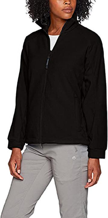 Produktbild Regatta Thor III FleeceJacke AntiPilling (36 D)