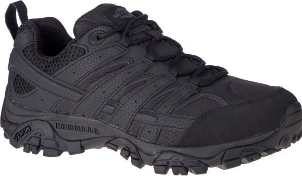 Produktbild Merrell MOAB 2 Tactical J15861 - 41,5 (41.5)