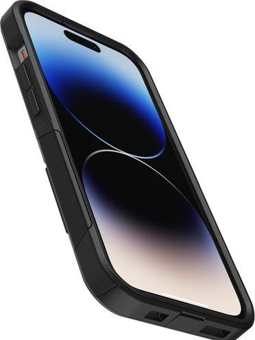 Actual product image OtterBox Commuter (Apple iPhone 14 Pro Max)